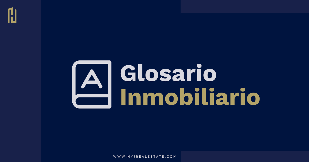 000 Glosario Inmobiliario H J