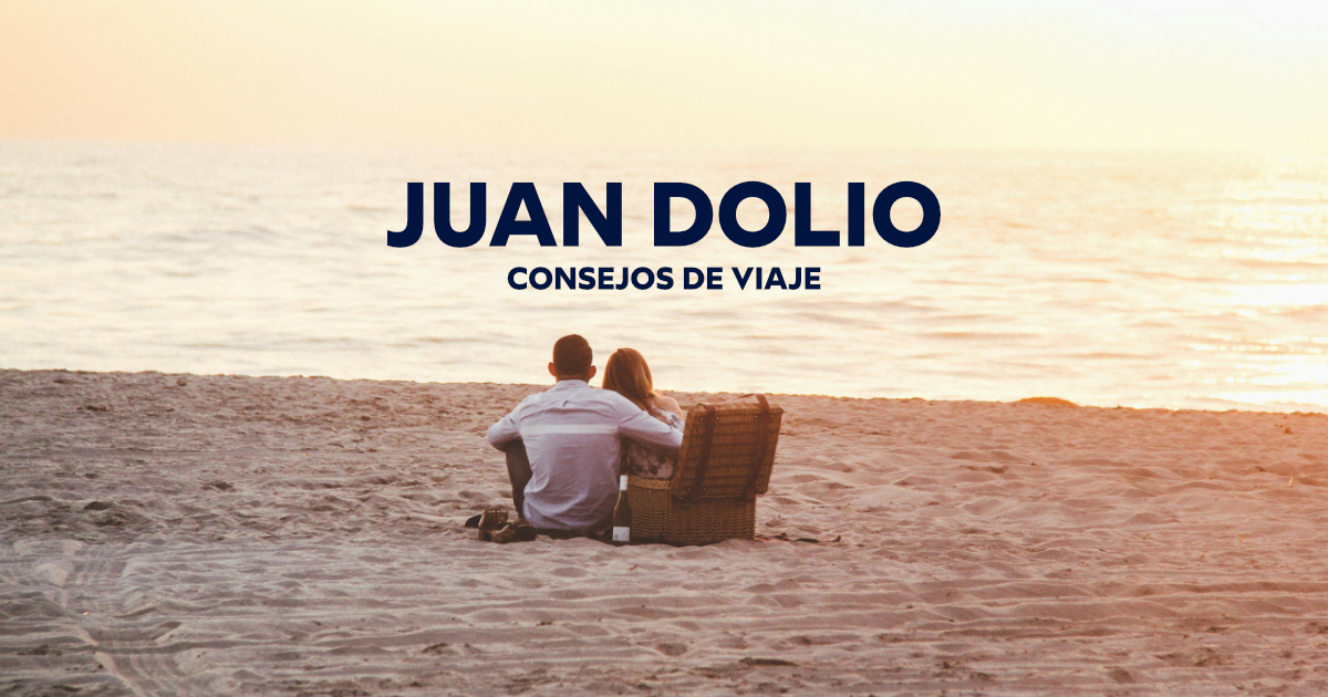 Consejos para viajar a Juan Dolio