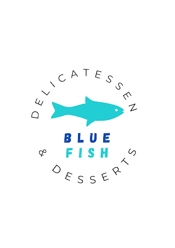 Blue Fish Delicatessen