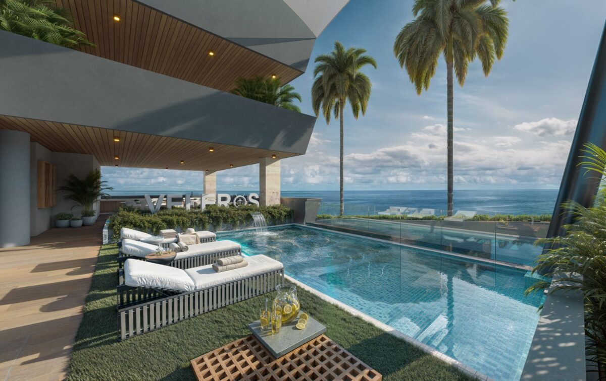 Bienvenido a la buena vida en Velero Residences III Bienvenido a la buena vida en Velero Residences III e1741883911305