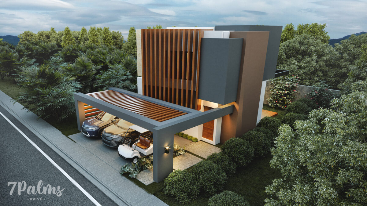 La villa perfecta existe y esta en 7Palms Prive e1747935905288